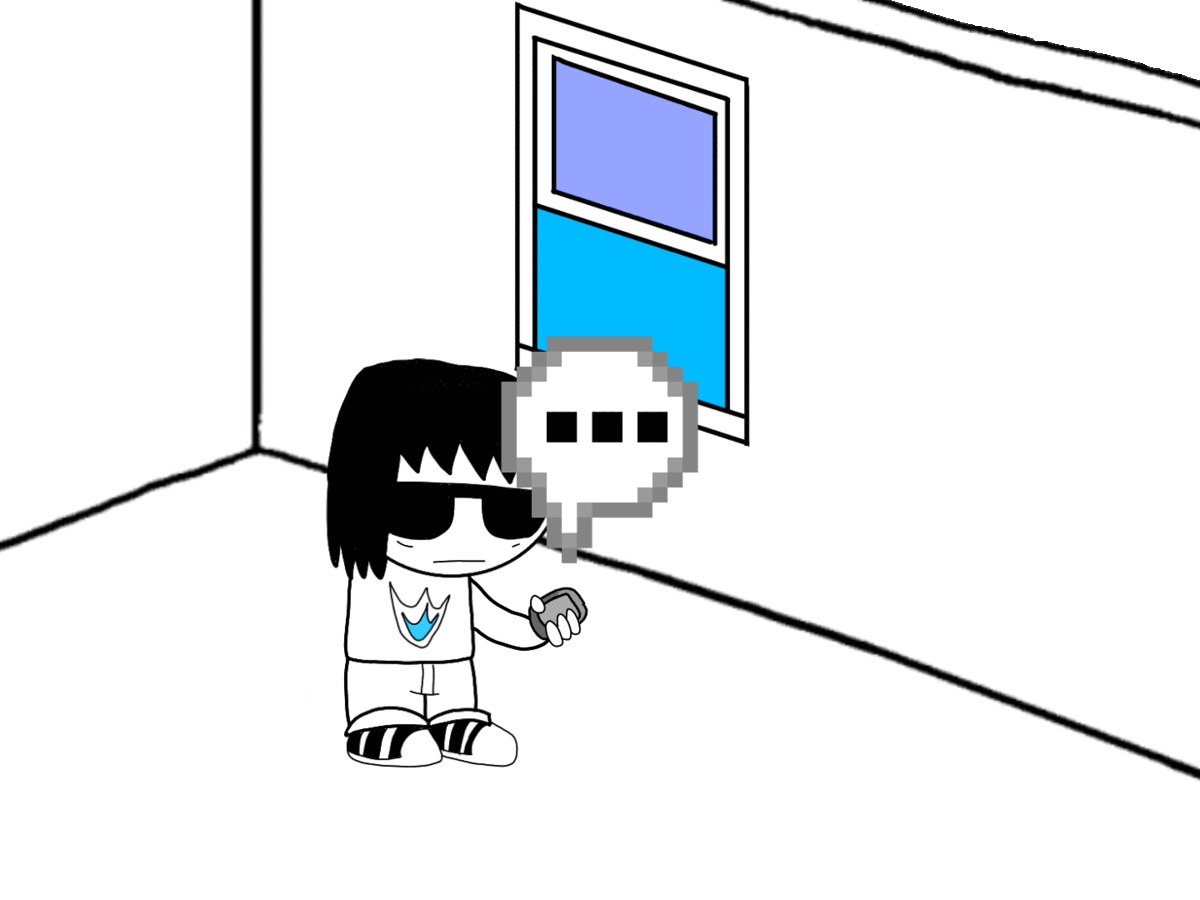 Jeff The Killer Dancing Gif
